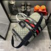69308c7a6e68136f4d9a913a Gucci Savoy Medium Travel Bag from Gucci Lido Collection