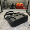 Super Double G Medium Sling Bag