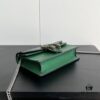 69308c866e68136f4d9a9154 Gucci Dionysus Mini 16.5 Real Photo # With Box