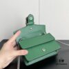 69308c886e68136f4d9a9155 Gucci Dionysus Mini 16.5 Real Photo # With Box