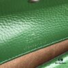 69308c896e68136f4d9a9157 Gucci Dionysus Mini 16.5 Real Photo # With Box