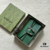 69308c8b6e68136f4d9a915c Gucci Dionysus Mini 16.5 Real Photo # With Box