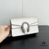 69308c8e6e68136f4d9a9163 Gucci Dionysus Mini 16.5 Real Photo # with Box