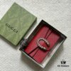 69308c8f6e68136f4d9a9164 Gucci Dionysus Mini 16.5 Real Photo # With Box