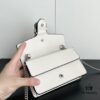 69308c906e68136f4d9a9168 Gucci Dionysus Mini 16.5 Real Photo # with Box