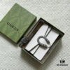 69308c926e68136f4d9a916b Gucci Dionysus Mini 16.5 Real Photo # with Box