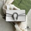 69308c936e68136f4d9a916d Gucci Dionysus Mini 16.5 Real Photo # with Box