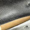 69308c956e68136f4d9a9170 Authentic Gucci Dionysus Mini 16.5 Leather Bag Model 476432 Black - Box Included