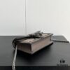 69308c976e68136f4d9a9174 Gucci Dionysus Mini 16.5 - Real Photos with Box