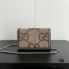 69308c976e68136f4d9a9177 Gucci Dionysus Mini 16.5 - Real Photos with Box