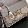 69308c9a6e68136f4d9a917a Gucci Dionysus Mini 16.5 - Real Photos with Box