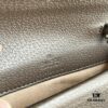 69308c9a6e68136f4d9a917b Gucci Dionysus Mini 16.5 - Real Photos with Box