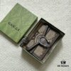 69308c9b6e68136f4d9a917c Gucci Dionysus Mini 16.5 - Real Photos with Box
