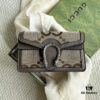 69308c9c6e68136f4d9a917f Gucci Dionysus Mini 16.5 - Real Photos with Box
