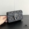 69308ca06e68136f4d9a9187 Gucci Dionysus Mini 16.5 Real Photos # With Box
