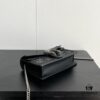 69308ca16e68136f4d9a9188 Gucci Dionysus Mini 16.5 Real Photos # With Box