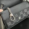 69308ca16e68136f4d9a918c Gucci Dionysus Mini 16.5 Real Photos # With Box