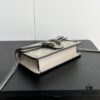 69308ca56e68136f4d9a9192 Gucci Dionysus Mini 16.5 Oatmeal Model: 476432 Size: 16.5x10x4.5cm