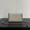 69308ca56e68136f4d9a9193 Gucci Dionysus Mini 16.5 Oatmeal Model: 476432 Size: 16.5x10x4.5cm