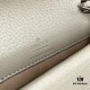 69308ca66e68136f4d9a9195 Gucci Dionysus Mini 16.5 Oatmeal Model: 476432 Size: 16.5x10x4.5cm
