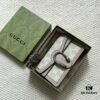 69308ca76e68136f4d9a9197 Gucci Dionysus Mini 16.5 Oatmeal Model: 476432 Size: 16.5x10x4.5cm