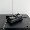 69308ca96e68136f4d9a919a Gucci Dionysus Mini 16.5 Leather Crossbody Bag - Model 476432
