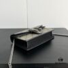 69308cb66e68136f4d9a91b2 Gucci Dionysus Mini 16.5 Real Photo # Comes with Box