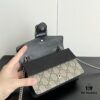 69308cb86e68136f4d9a91b6 Gucci Dionysus Mini 16.5 Real Photo # Comes with Box