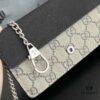 69308cb96e68136f4d9a91b8 Gucci Dionysus Mini 16.5 Real Photo # Comes with Box