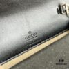 69308cb96e68136f4d9a91b9 Gucci Dionysus Mini 16.5 Real Photo # Comes with Box