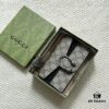 69308cbd6e68136f4d9a91c1 Gucci Dionysus Mini 16.5 Real Photo # Comes with Box
