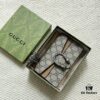 69308cce6e68136f4d9a91e3 Gucci Dionysus Mini 16.5 in Apricot Color - Real Images with Box