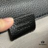 69308cd46e68136f4d9a91f2 Gucci Dionysus Tiger Head Diamond Buckle Bag - Upgraded Version 499623 Black Leather