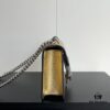 Gucci Dionysus Diamond Buckle Bag Real Photo # Upgraded Version