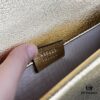 Gucci Dionysus Diamond Buckle Bag Real Photo # Upgraded Version