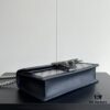 69308ce26e68136f4d9a9210 Gucci Dionysus Blue Glitter Upgrade Version Real Photo #