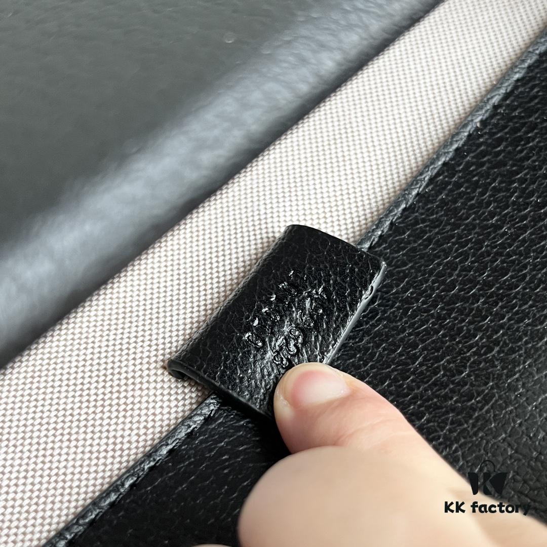 69308ce86e68136f4d9a921d Gucci Dionysus Diamond Buckle Bag - Upgraded Version