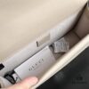 69308ceb6e68136f4d9a9225 Gucci Dionysus Diamond Buckle Bag - Oatmeal Model 499623, Size 25x14x8cm