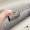 69308cec6e68136f4d9a9226 Gucci Dionysus Diamond Buckle Bag - Oatmeal Model 499623, Size 25x14x8cm