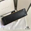 69308d156e68136f4d9a927a Gucci Marmont Medium Spring/Summer New Arrival