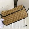 69308d166e68136f4d9a927b Gucci Marmont Medium Spring/Summer New Arrival