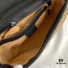 69308d176e68136f4d9a927d Gucci Marmont Medium Spring/Summer New Arrival