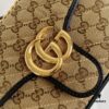 69308d176e68136f4d9a927e Gucci Marmont Medium Spring/Summer New Arrival