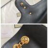 69308d186e68136f4d9a927f Gucci Marmont Medium Spring/Summer New Arrival