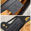 69308d1a6e68136f4d9a9280 Gucci Marmont Medium Spring/Summer New Arrival