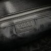 69308d1d6e68136f4d9a9287 Crossbody Bag Model 7019-4# Black Full-Grain High-End Cowhide #Top-Quality Original Design Gucci GUCCI Cabinet Popular Style