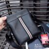 New Arrival (Model 0207) Gucci Men's Casual Bag
