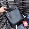 New Arrival (Model 0207) Gucci Men's Casual Bag