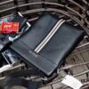 New Arrival (Model 0207) Gucci Men's Casual Bag