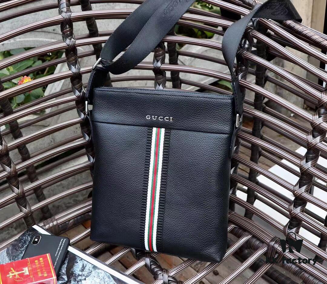 New Arrival (Model 0207) Gucci Men's Casual Bag